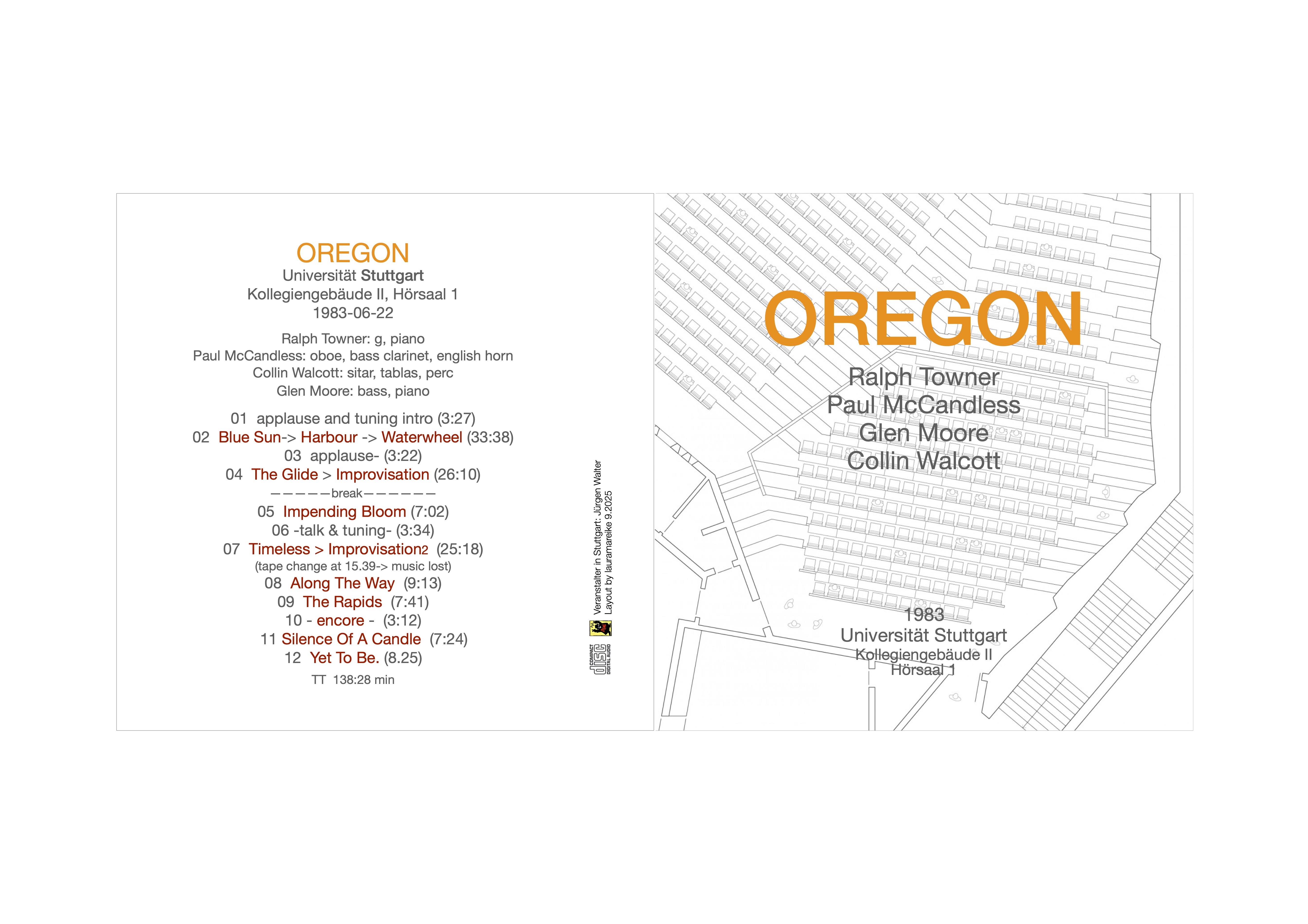 Oregon1983-06-22UniversityOfStuttgartWestGermany (5).jpg